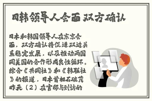 **长征篇在线免费看